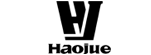 Haojue_Logo