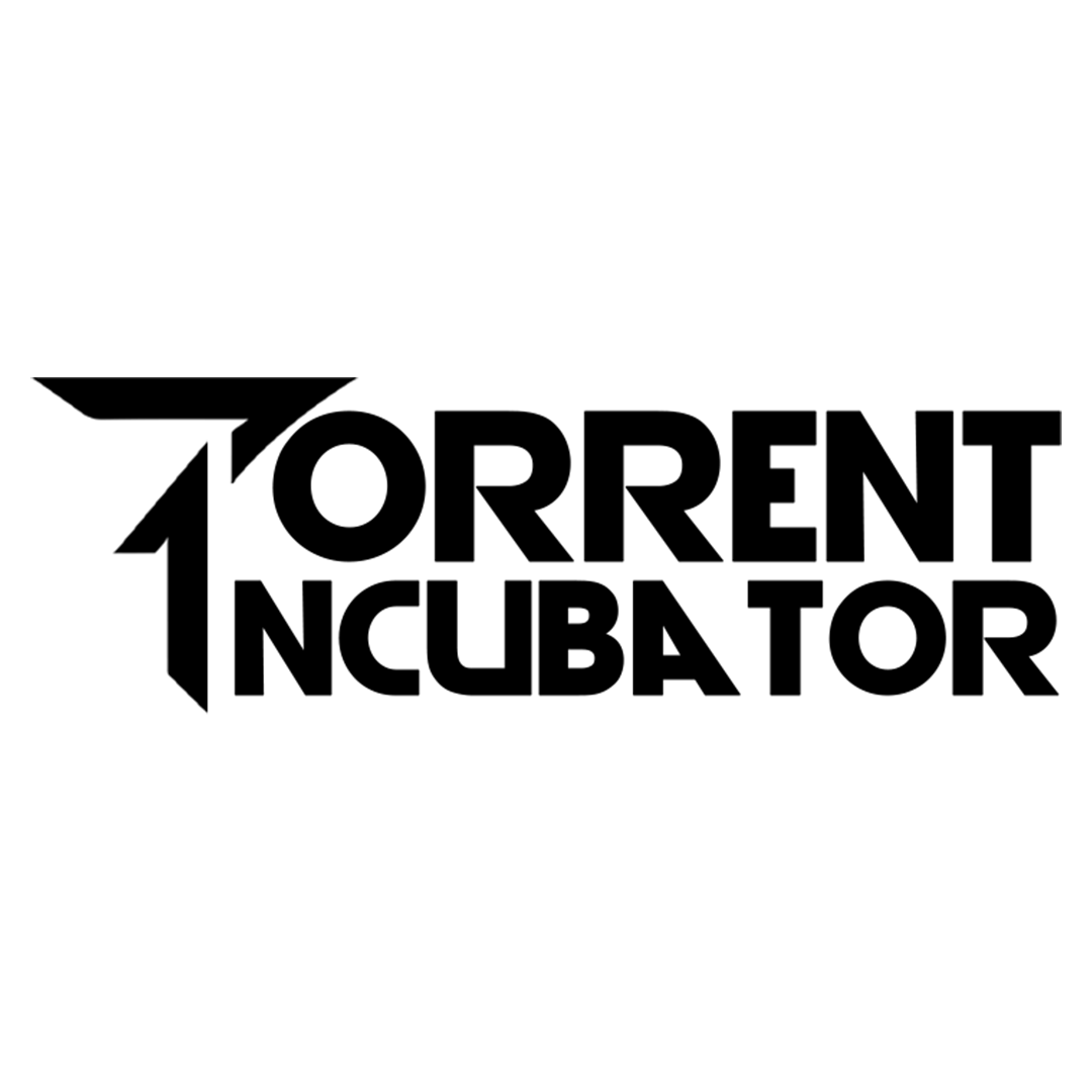 Loading content